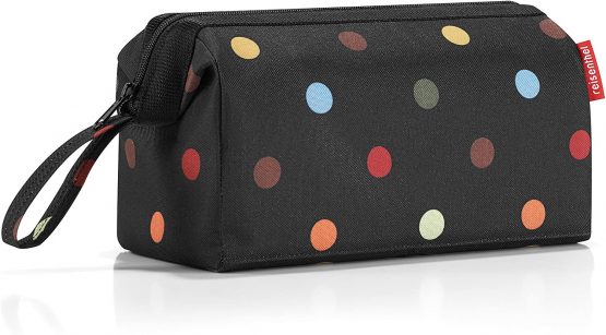reisenthel travelcosmetic dots