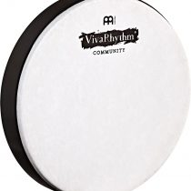 Meinl VivaRhythm VR-POH14-SH Drumhead Pack
