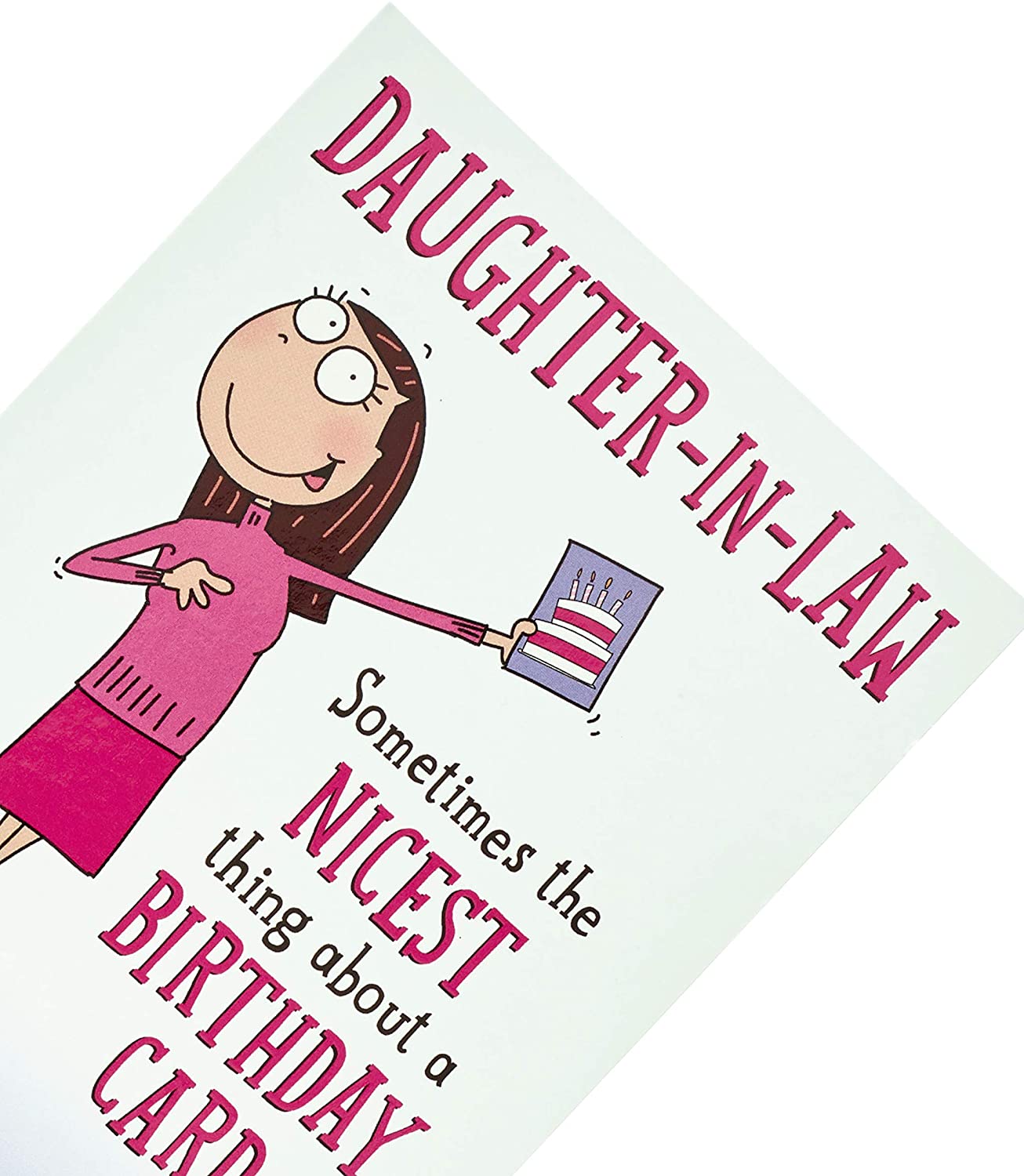 daughter-in-law-birthday-card-funny-birthday-card-for-daughter-in-law