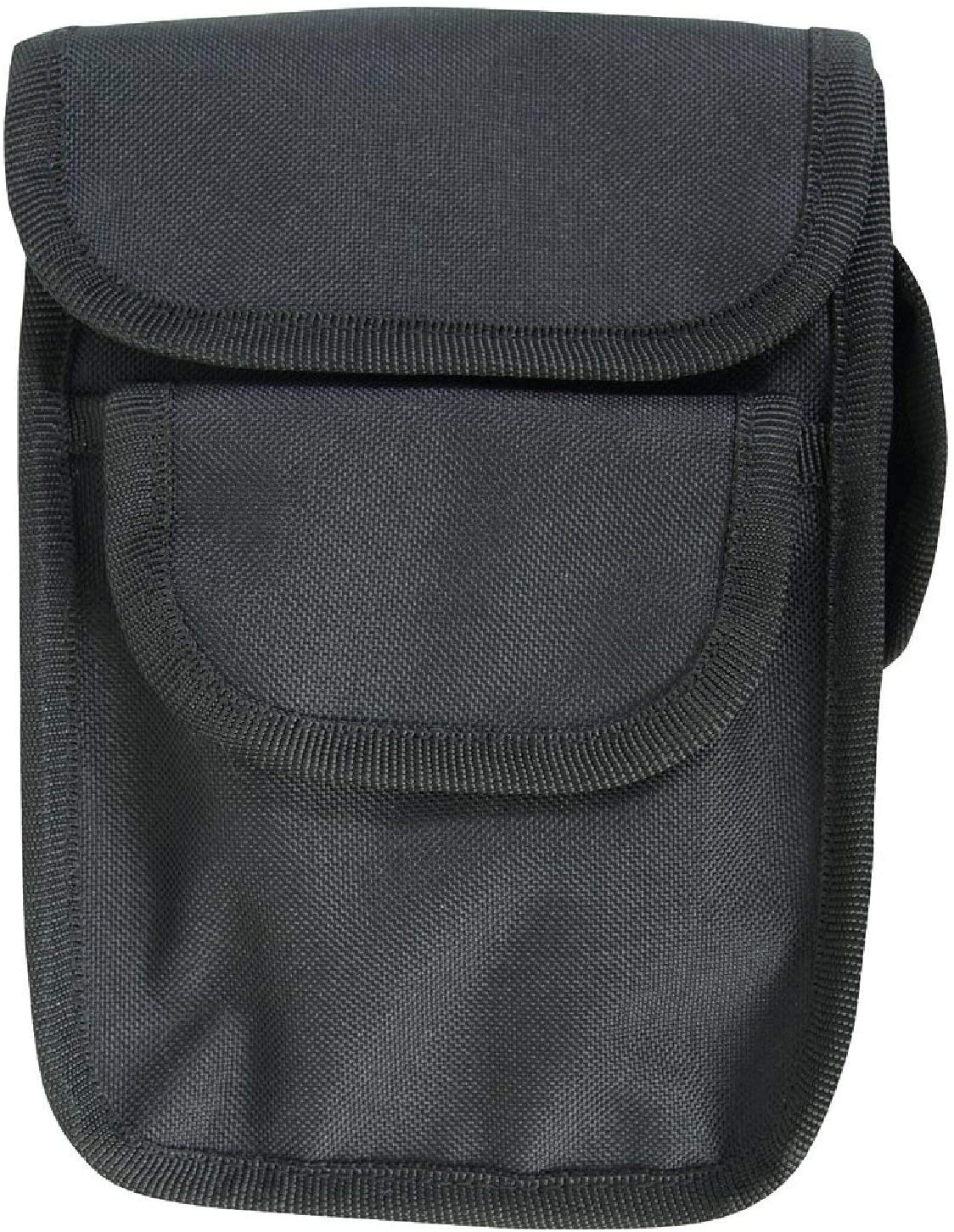 Viper TACTICAL Patrol Multi-Purpose Pouch Black - Image 2