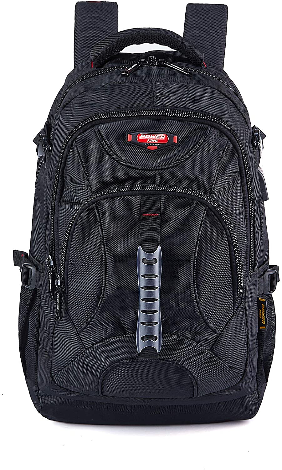 POWER KING Hiking Backpack 30L