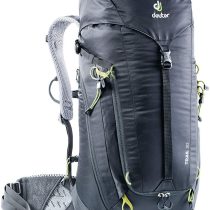 Deuter ACT Trail Hiking Rucksack
