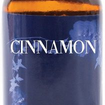Mystic Moments | Cinnamon Fragrance Oil - 100ml