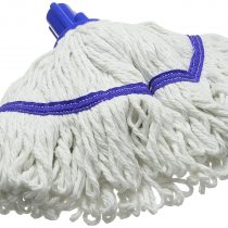 EXEL YLXB2501P Revolution Mop, 250 g, Blue