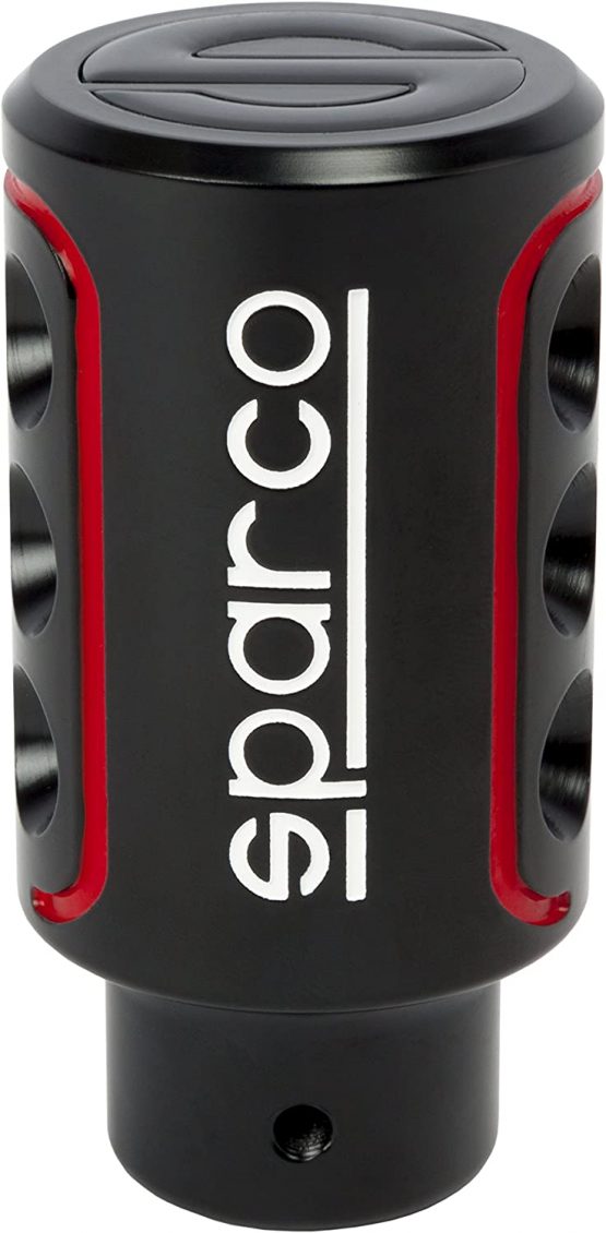 SPARCO SPC0103 Gear Shift Knob - Image 2