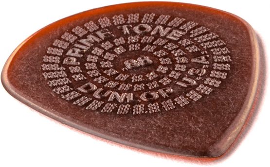Dunlop Primetone Jazz III Size: XL, Set of 3 0.88 - Image 3