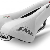 Selle SMP Extra Fahrrad-Sattel // Unisex