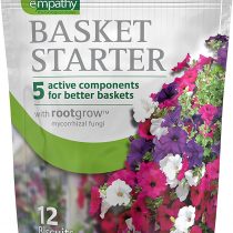 Empathy Basket Starter