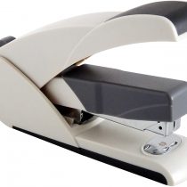 Hestec Stapler Easy