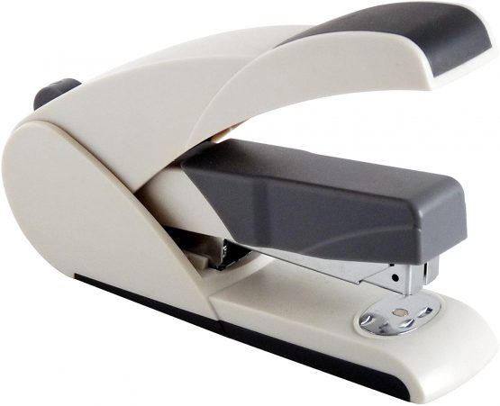 Hestec Stapler Easy