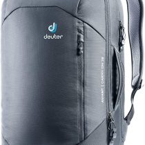 Deuter Unisex Aviant Carry on 28 Suitcase