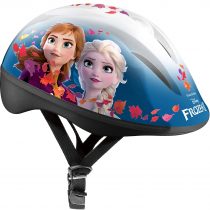 Stamp Helmet