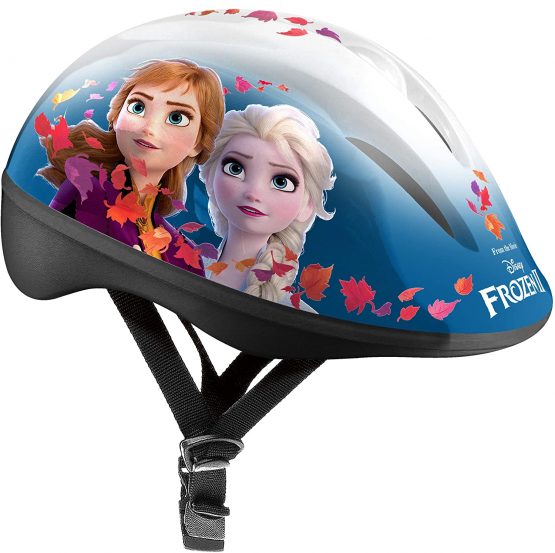 Stamp Helmet