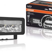LEDriving® LIGHTBAR MX140-SP