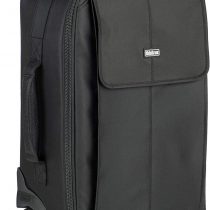 Think Tank Airport Advantage Troley Suitcase - Black