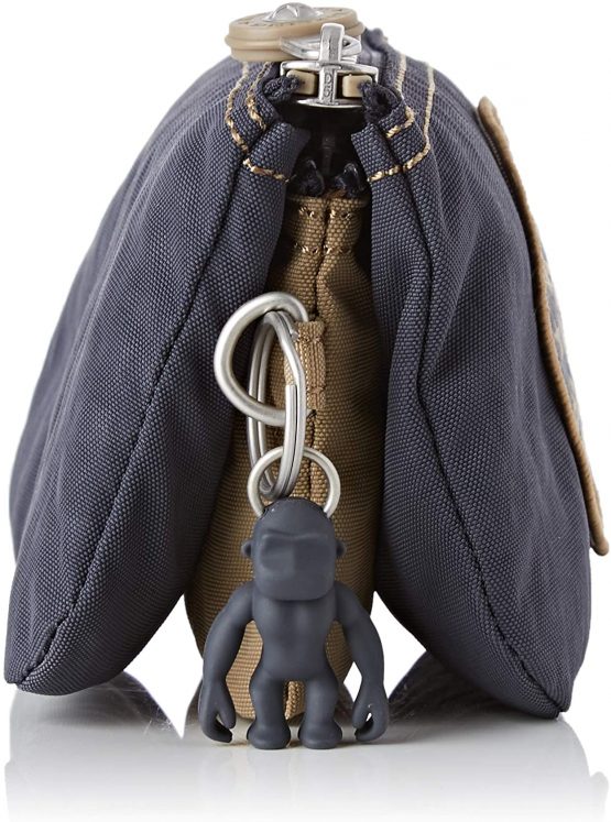 Kipling Women's Creativity Purse - Image 3