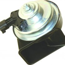 Seger HN29 Exact Fit Horn Low Tone, 12 V