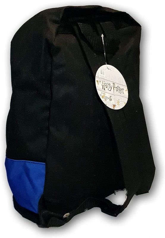 Harry Potter Backpack - Image 4