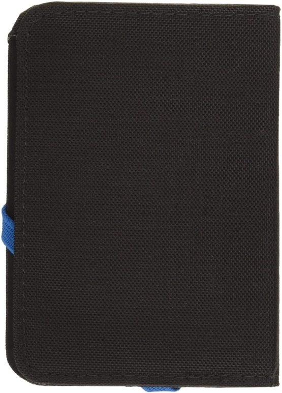 Lifeventure RFiD Protected Card Wallet - Image 2