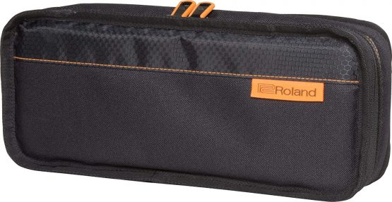 Roland V-1Hd & V-1Sdi V-Drums Bag