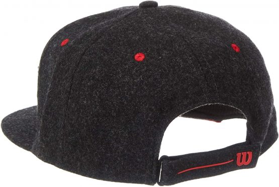 Wilson Men's Since 1914 Hat - Image 2