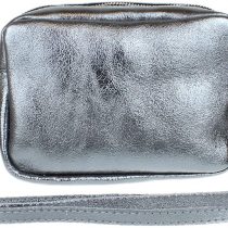 Girly Handbags Tassel Plain Crossbody Camera Bag