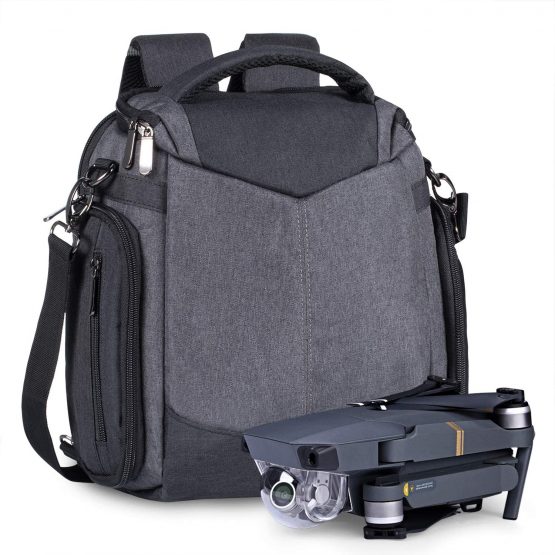 best dji backpack