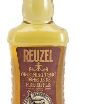 Reuzel Grooming Tonic