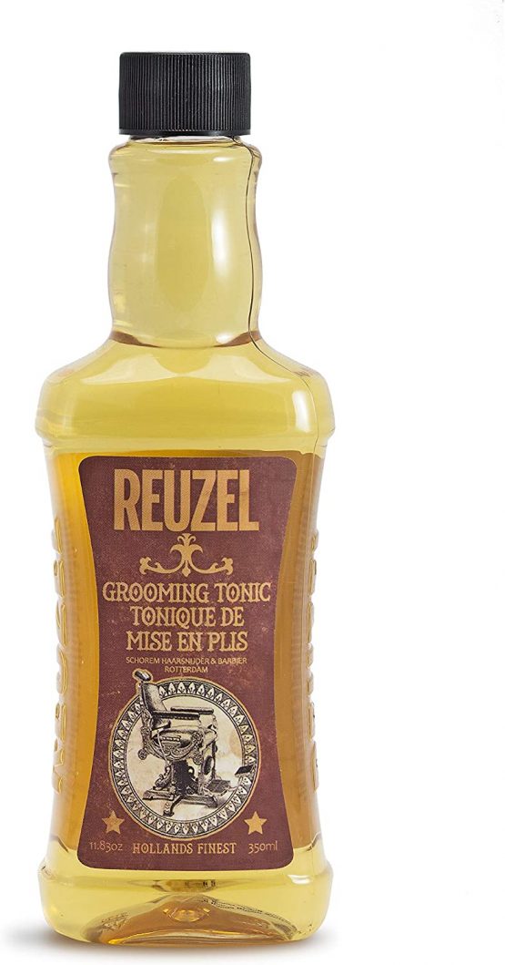 Reuzel Grooming Tonic