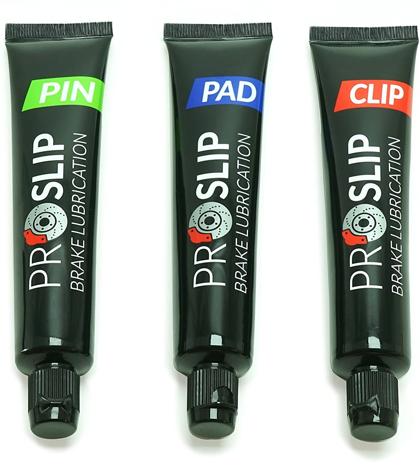 ProSlip Grease OEM Caliper Pin Grease BigaMart