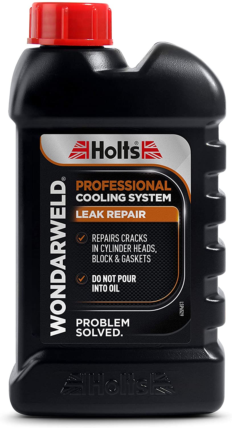 Holts WW500 Wondarweld, 500 ml
