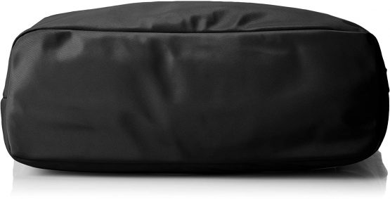 Mandarina Duck Women's Hunter Handbag - Image 4