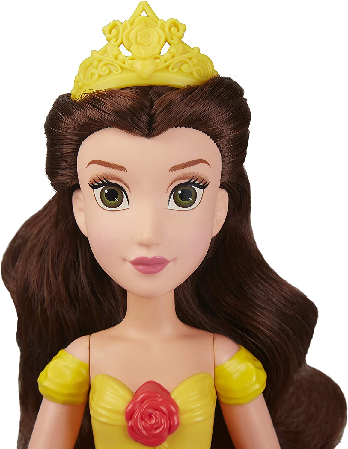 Disney Princess Belle's Royal Kitchen - Image 4