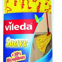 Vileda Super doux-balai, 1 Unit