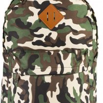 Lightweight Backpack Travel School Bag - College School Daypack Shoulders Bag - Everyday Rucksack Travel Rucksack