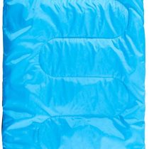 Snooze 2 Season Sleeping Bag - BLUE EACH