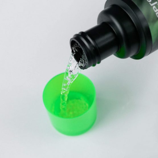 GRANGERS PERFORMANCE WASH Recommended by World leading extreme technical Outdoor Wear Companies. Suitable for all breathable membrane fabrics including Gore-Tex and eVent. - Image 4