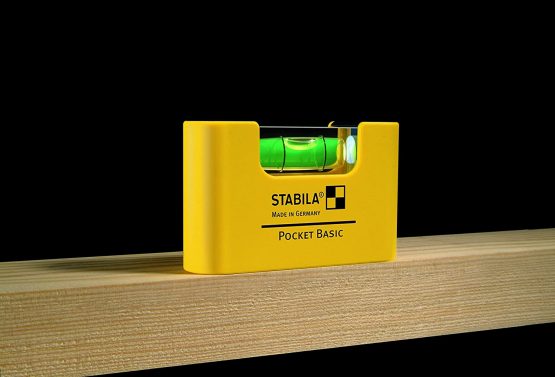Stabila 17773 Pocket Basic - Image 2