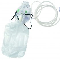 Intersurgical F79070 Adult Oxygen Mask