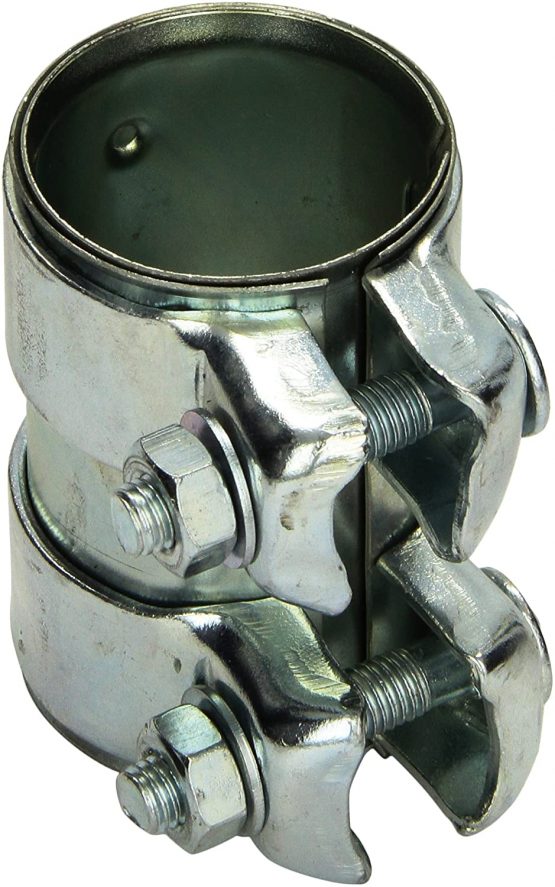 FA1 114-952 Pipe Connector, Exhaust System - Image 2