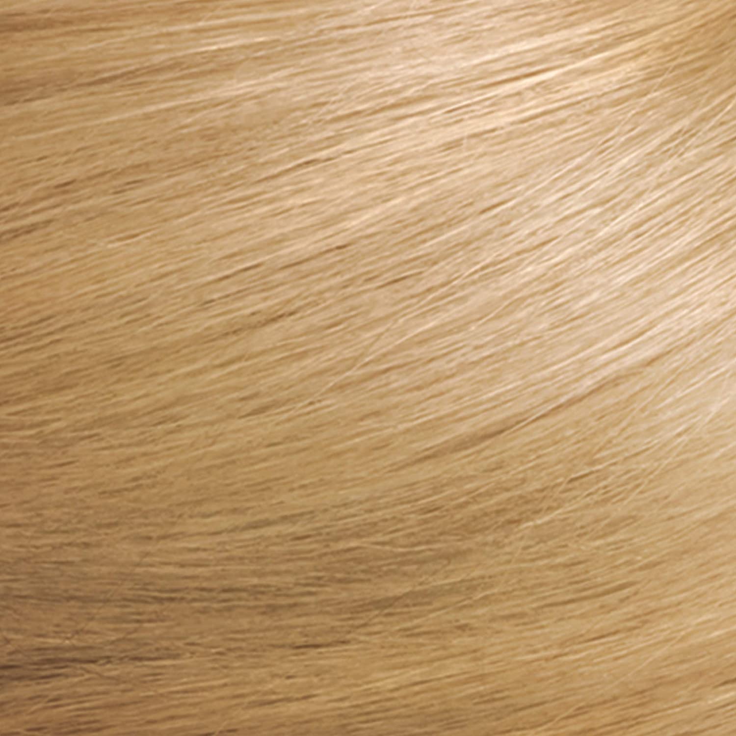 Revlon Colorsilk Permanent Hair Dye, Medium Blonde, 74 Medium Blonde - Image 2