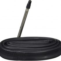 Continental R28 Presta Extra Long Valve Inner Tube
