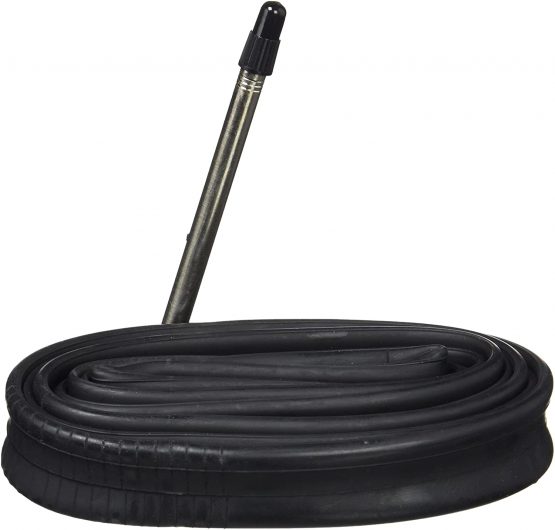 Continental R28 Presta Extra Long Valve Inner Tube