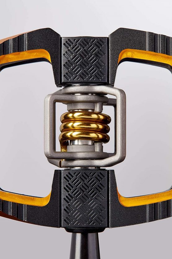 CRANKBROTHERS Mallet MTB Bike Pedal - Image 2