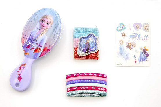 Disney Frozen II XXL Accessory Set - Image 2