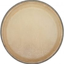 PURE GEWA Club Salsa F847015 Bongo Head Traditional Series, 7.5-Inch