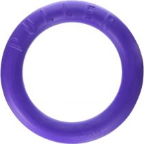 PULLER Midi Interactive Dog Toy Fitness Tool Set