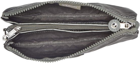 Kipling - Image 4