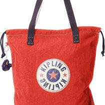 Kipling Women's New Hiphurray Tote