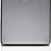 G-Technology 0G10265-1 G-DRIVE Mobile 1 TB with USB-C, Space Grey